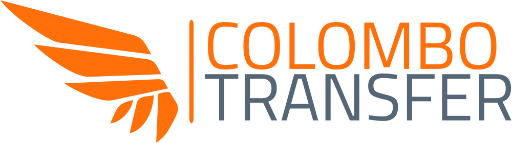 Colombo Transfer